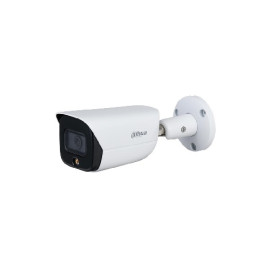 DAHUA DH-IPC-HFW3249EP-AS-LED